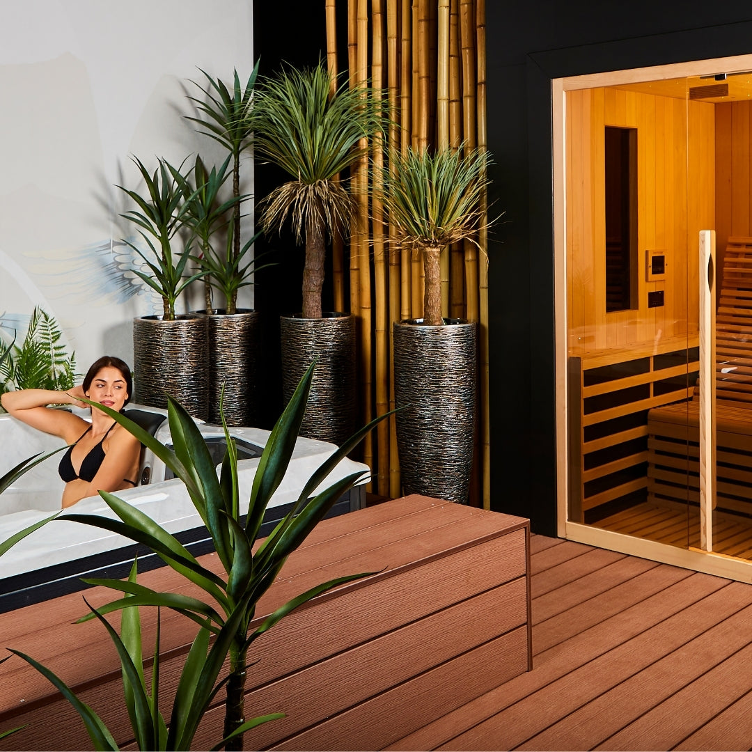 houme36.com | Alles für dein stylisches Zuhause