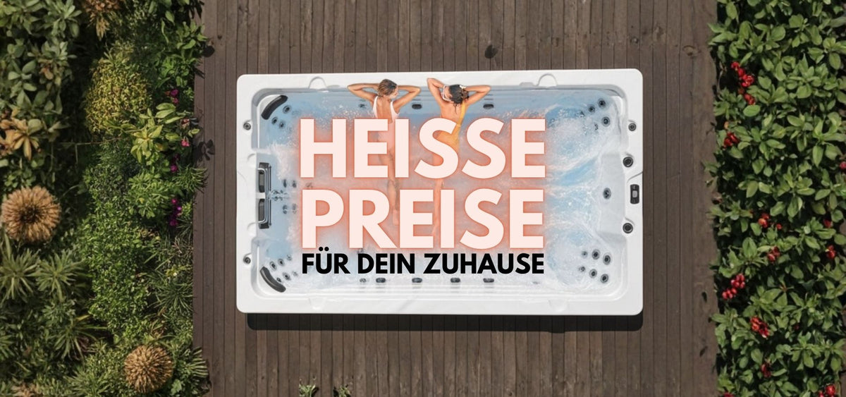 SOMMER SALE