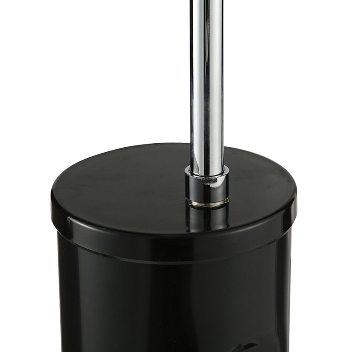 20L Outdoor Solar Shower – Black