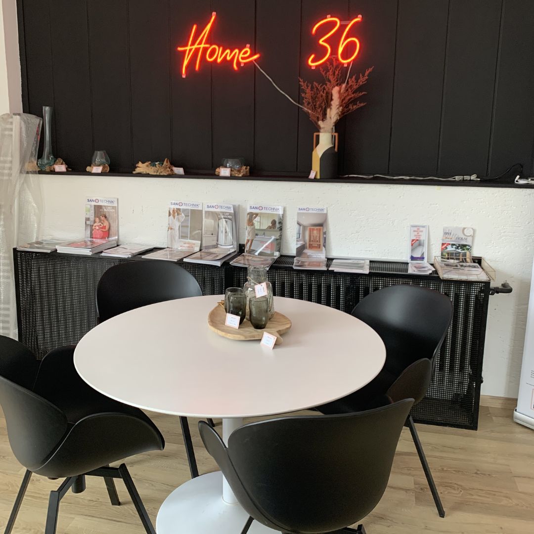 houme36.com | Alles für dein stylisches Zuhause 