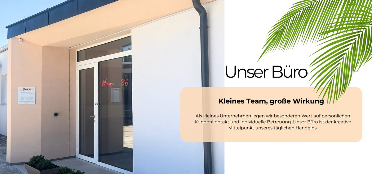 houme36.com | Alles für dein stylisches Zuhause 