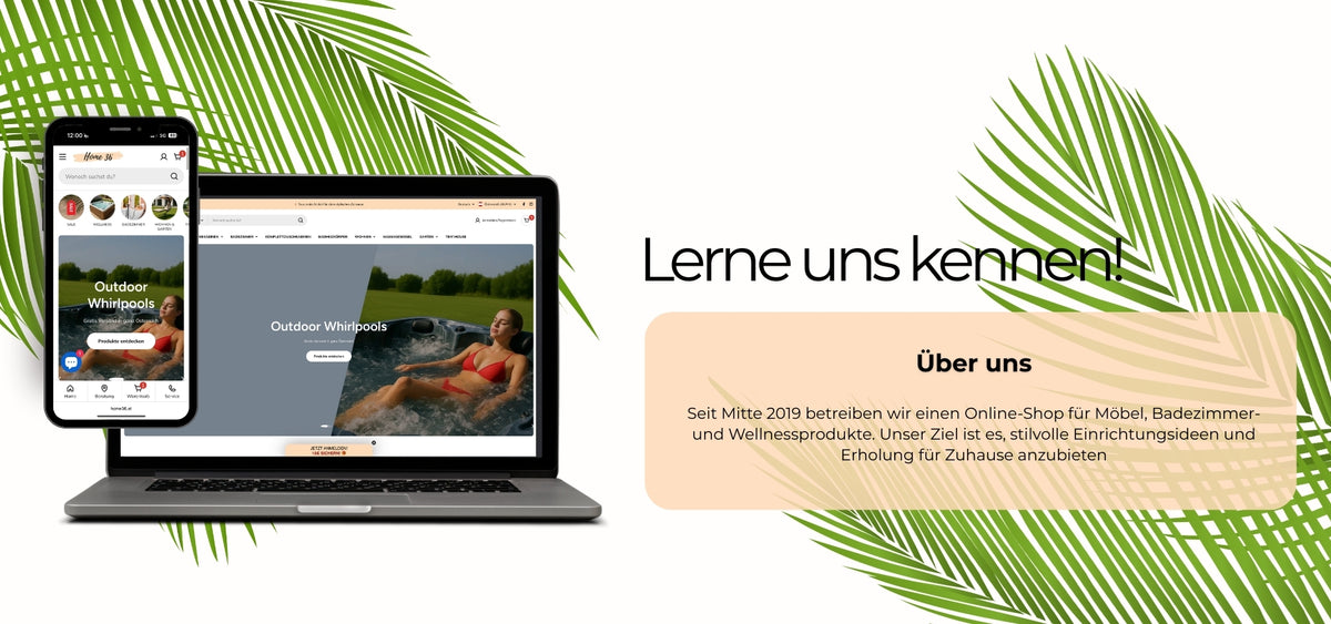 houme36.com | Alles für dein stylisches Zuhause 