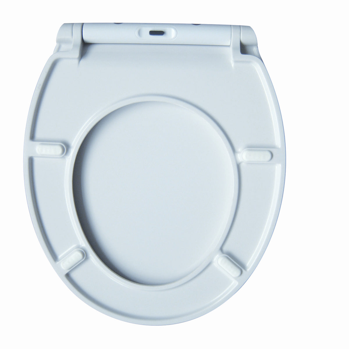 WC - Sitz Rio Grande