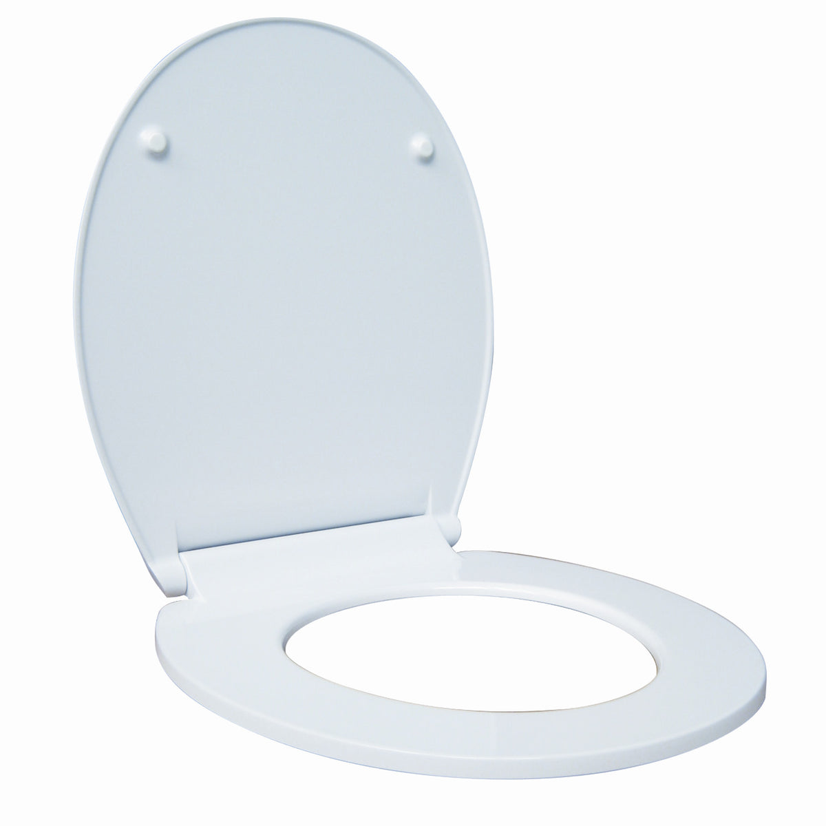 WC - Sitz Rio Grande