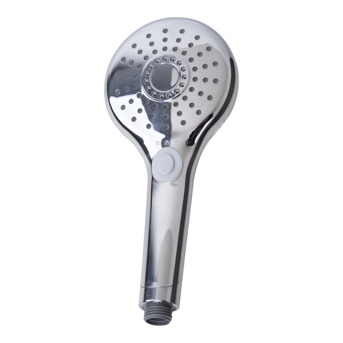 FORAKER Handbrause