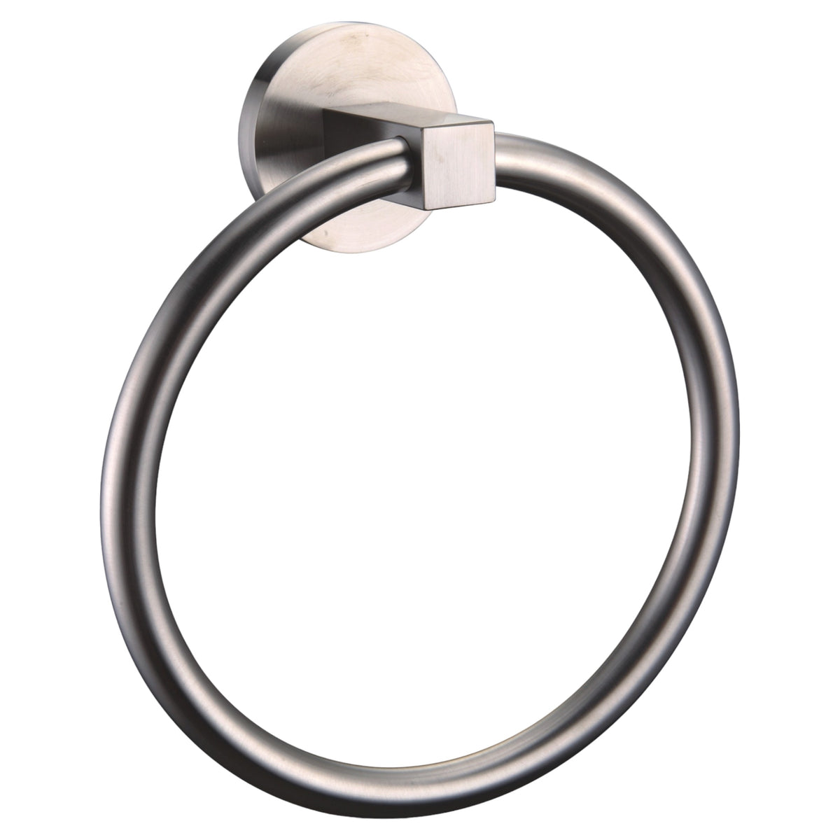 Towel ring MELANIE