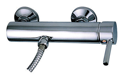 Grifo de ducha SANOTREND