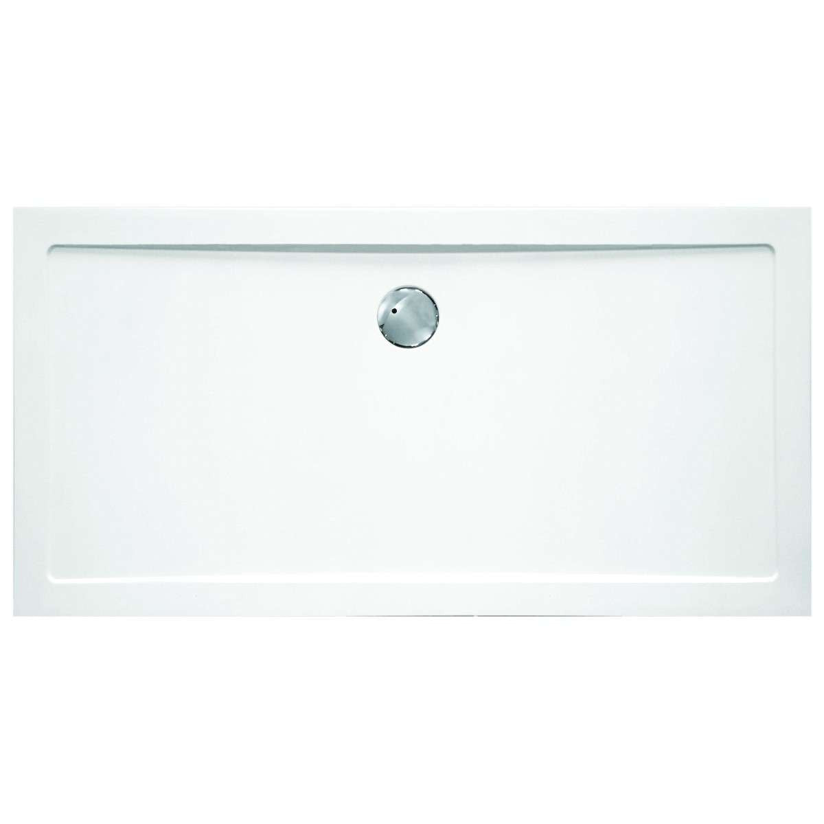SMC Shower Tray AMOR | 7 different sizes