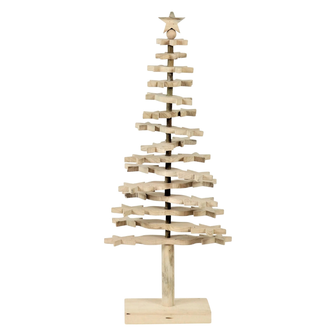 Sternenbaum Bosco