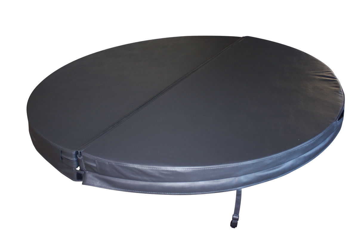 Hottub Weinviertel 200/220  - MADE IN AUSTRIA