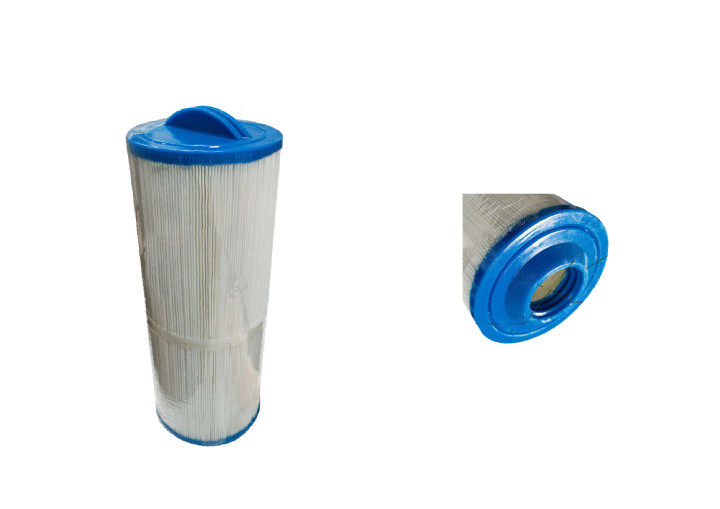 Whirlpool Ersatz Wasserfilter-Kartusche für SPA60