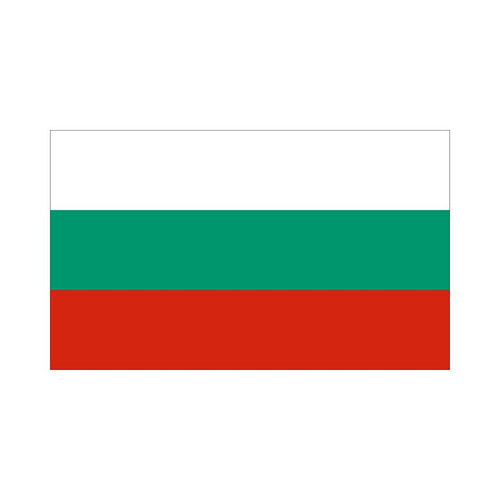 Bulgarien