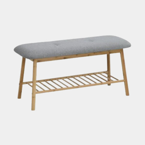 benches