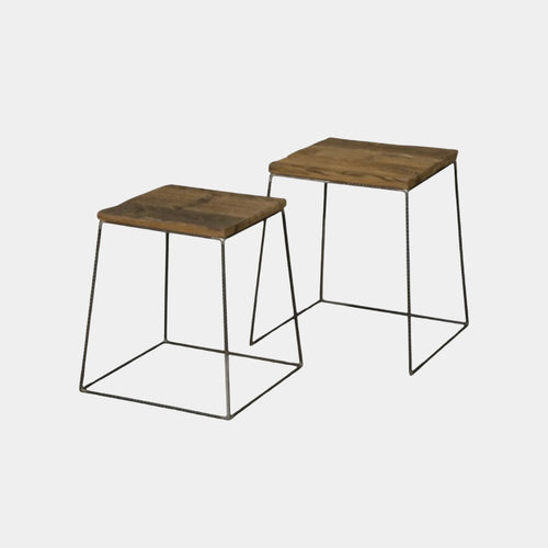 side tables