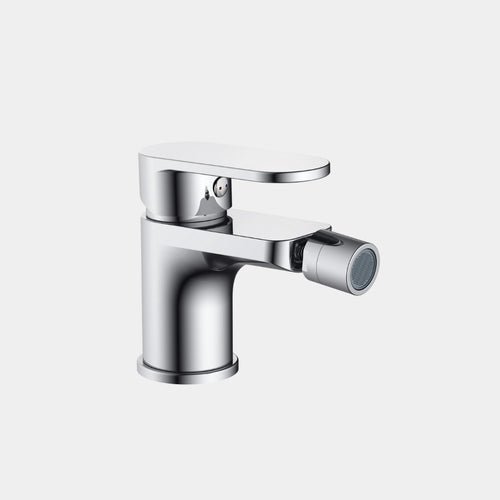 Bidet Armatur