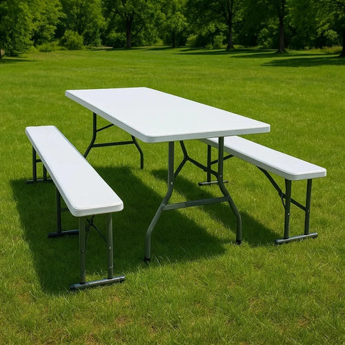 Beer tent sets