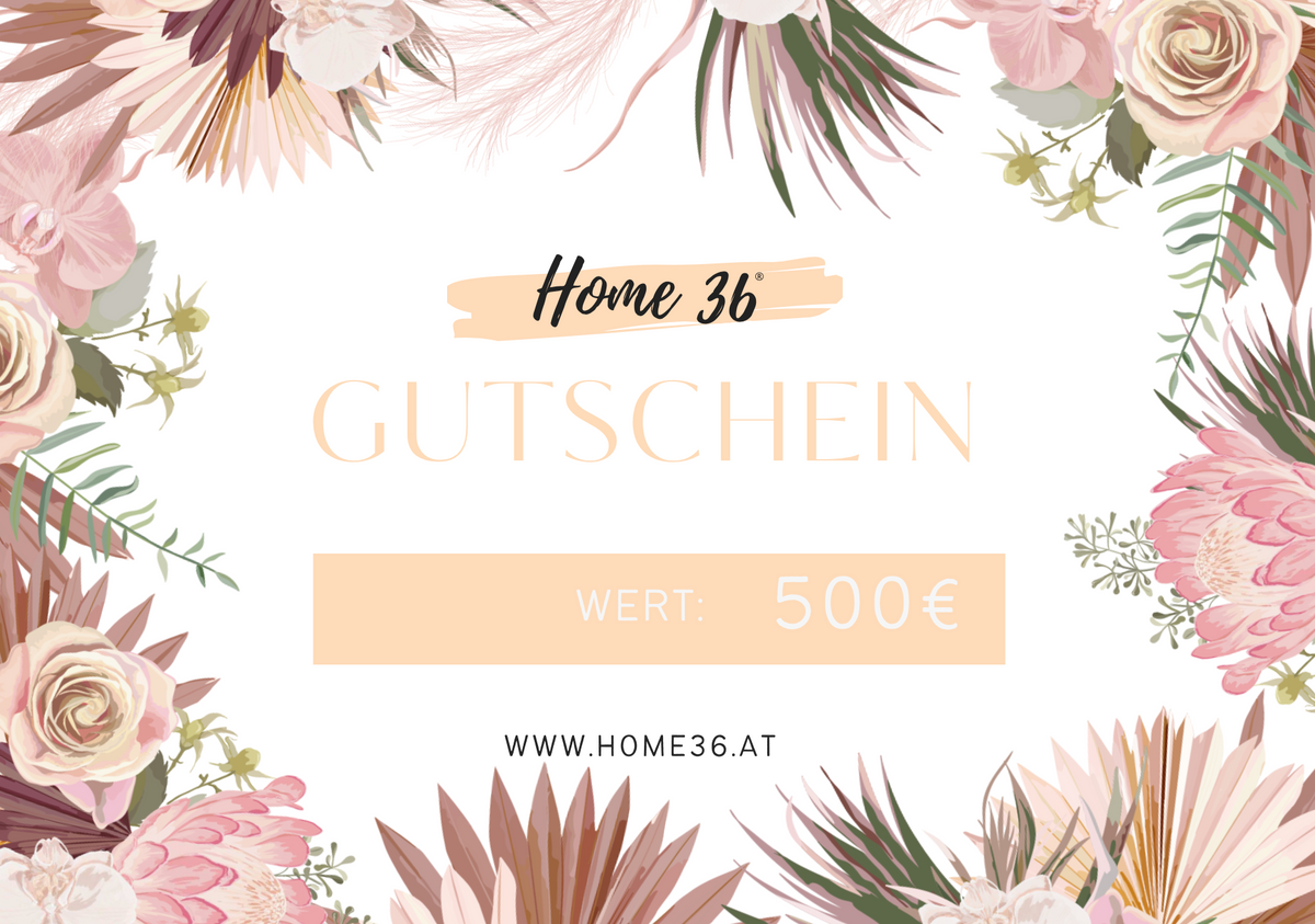 Gutscheine