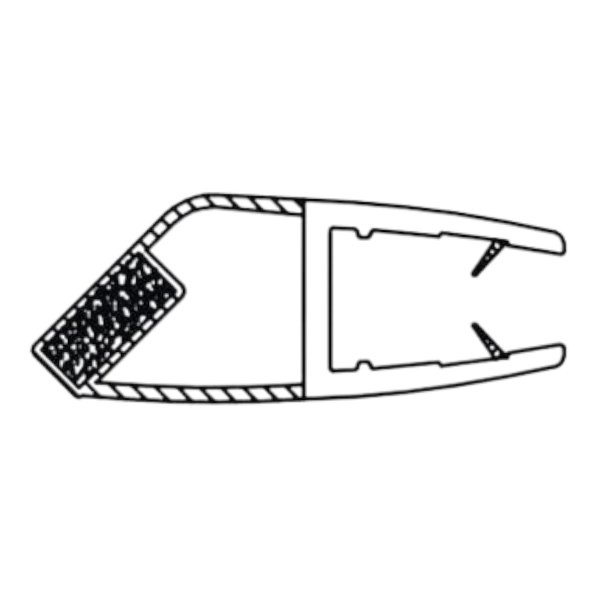 spare Parts