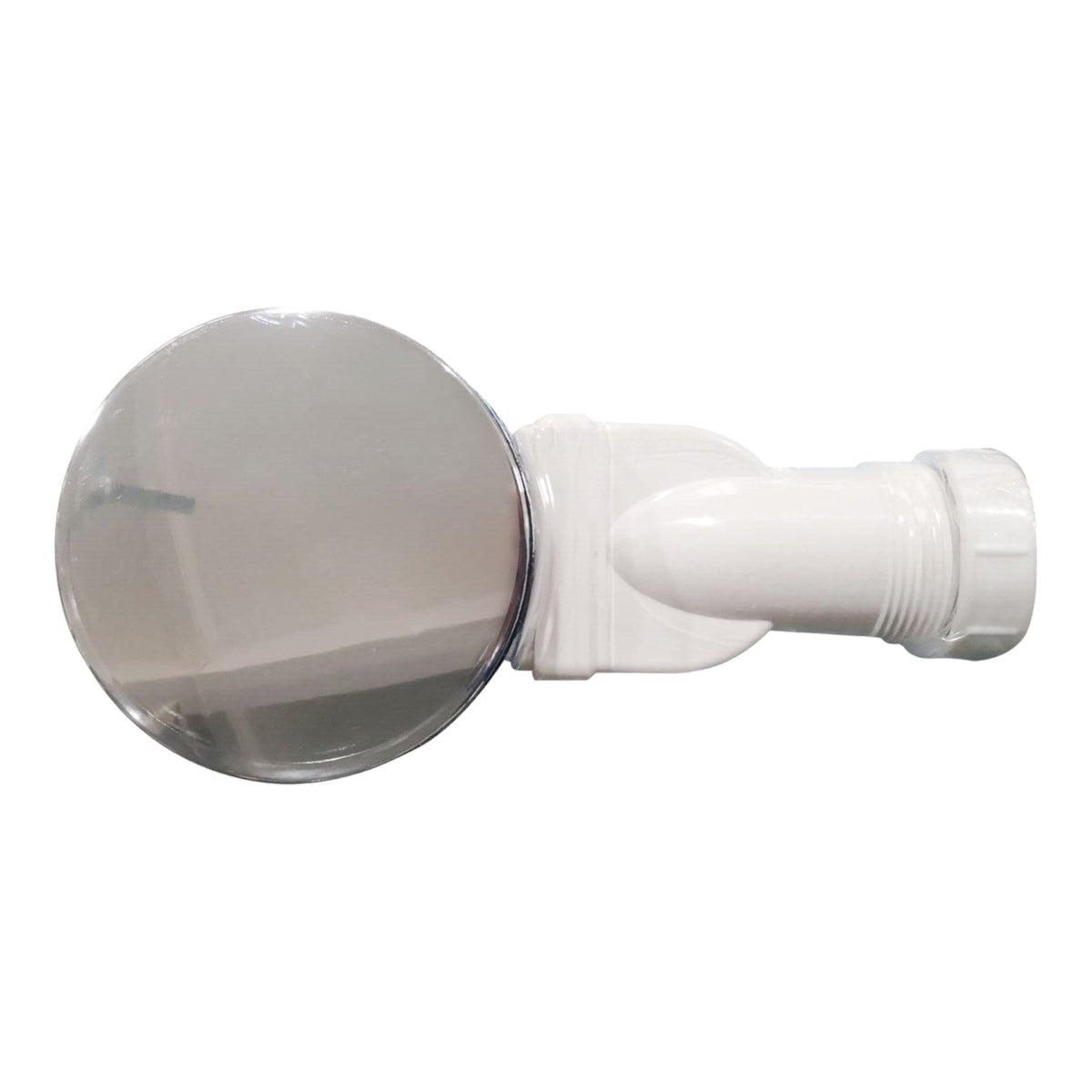 BT- Siphon