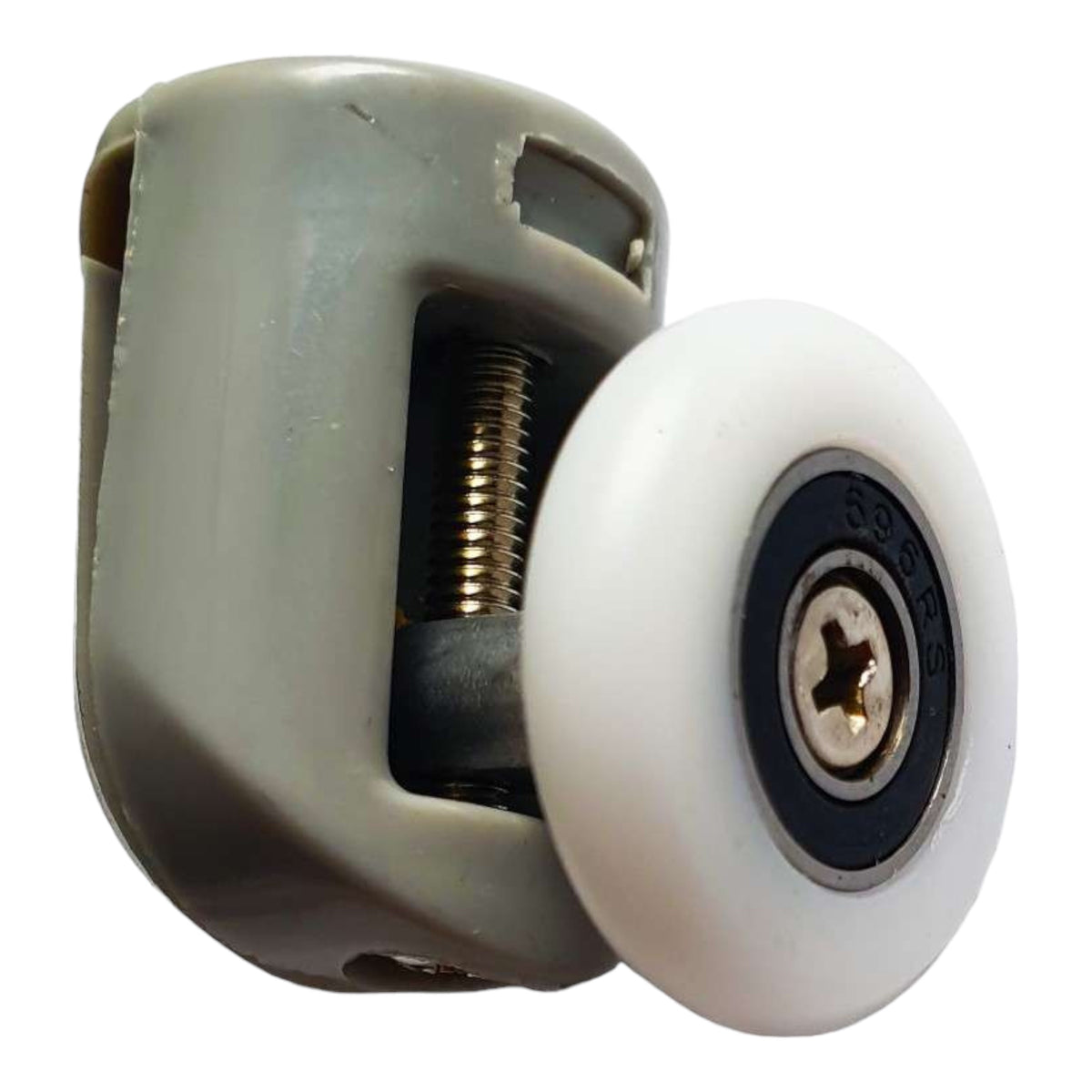 Single roll 4 pcs
