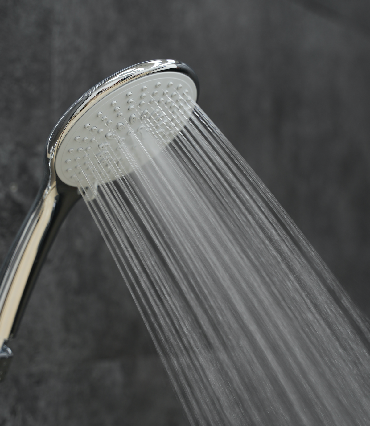 Conjunto de ducha con 5 funciones de ducha 