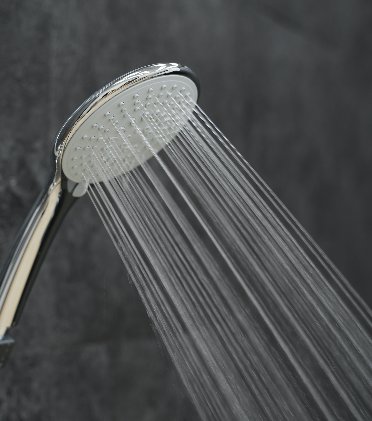 Conjunto de ducha con 5 funciones de ducha 