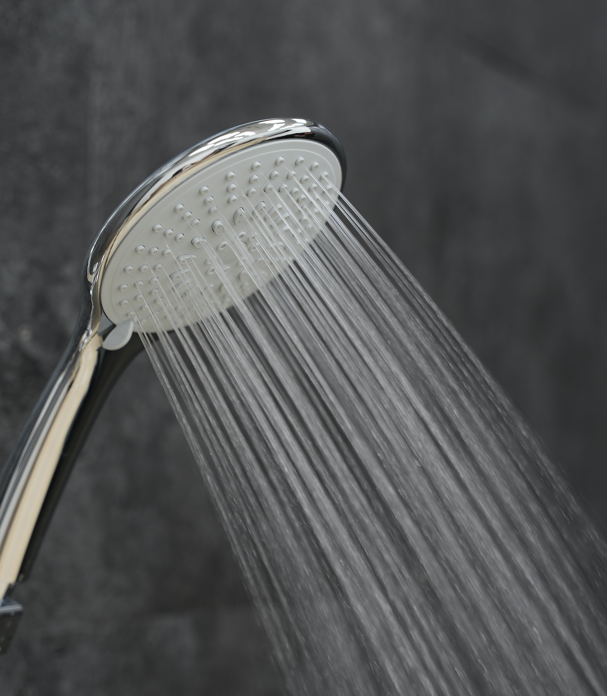 Conjunto de ducha con 5 funciones de ducha 