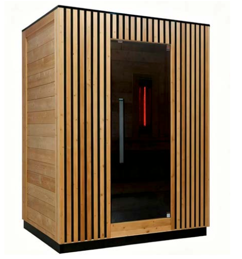 houme36.com | Alles für dein stylisches Zuhause 