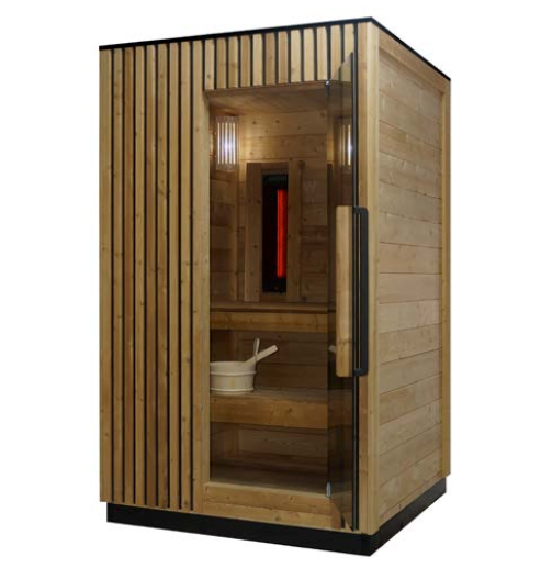 houme36.com | Alles für dein stylisches Zuhause 