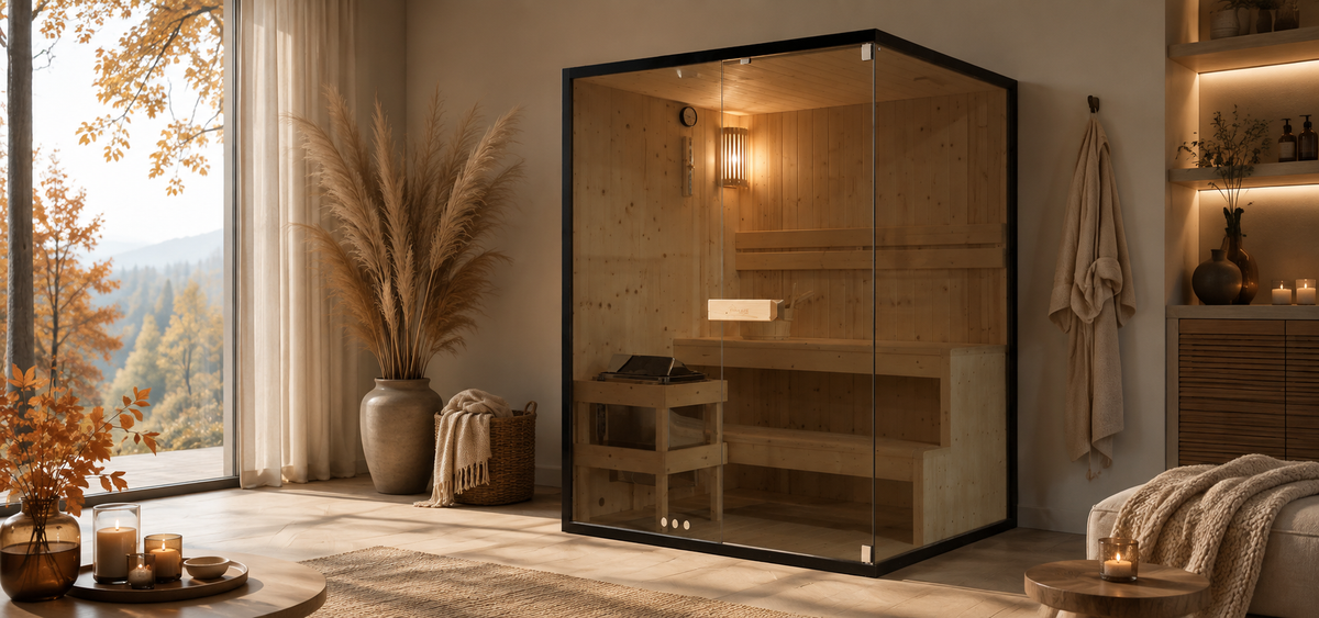 houme36.com | Alles für dein stylisches Zuhause 