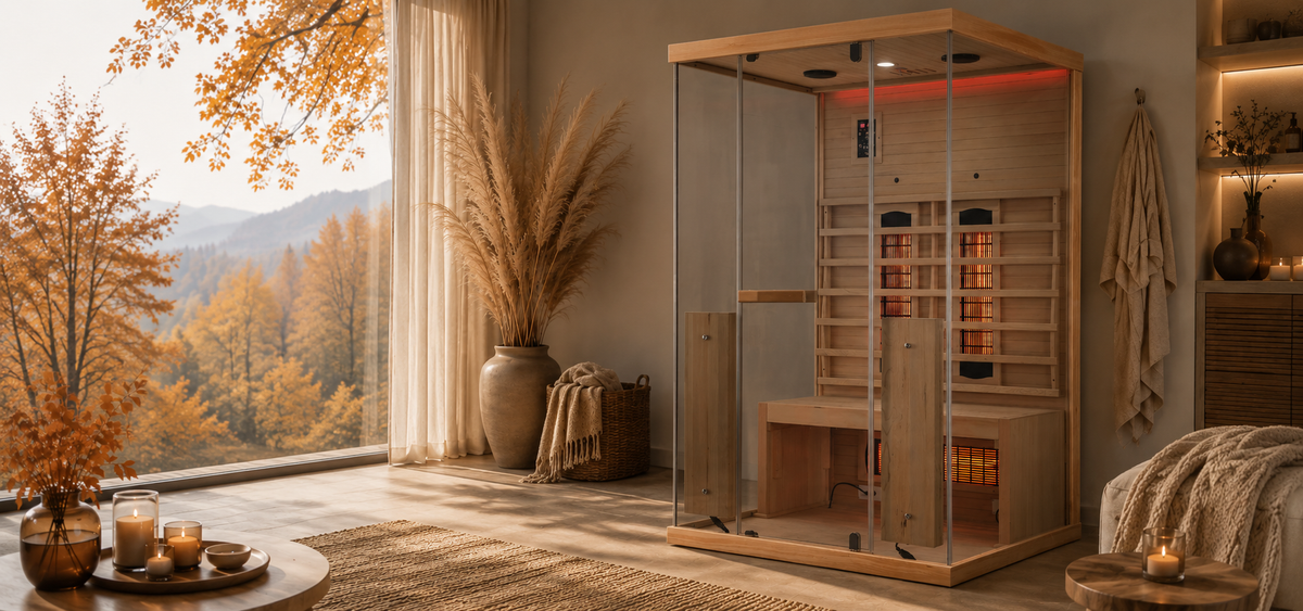 houme36.com | Alles für dein stylisches Zuhause 