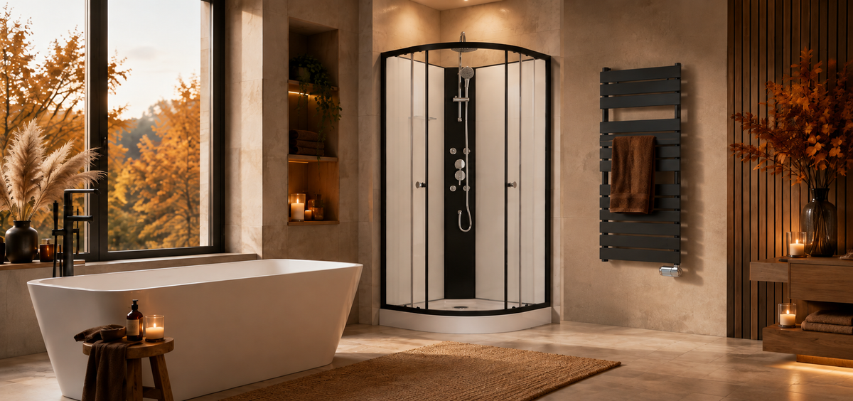 houme36.com | Alles für dein stylisches Zuhause 