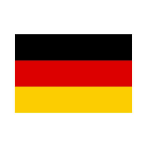 Deutschland