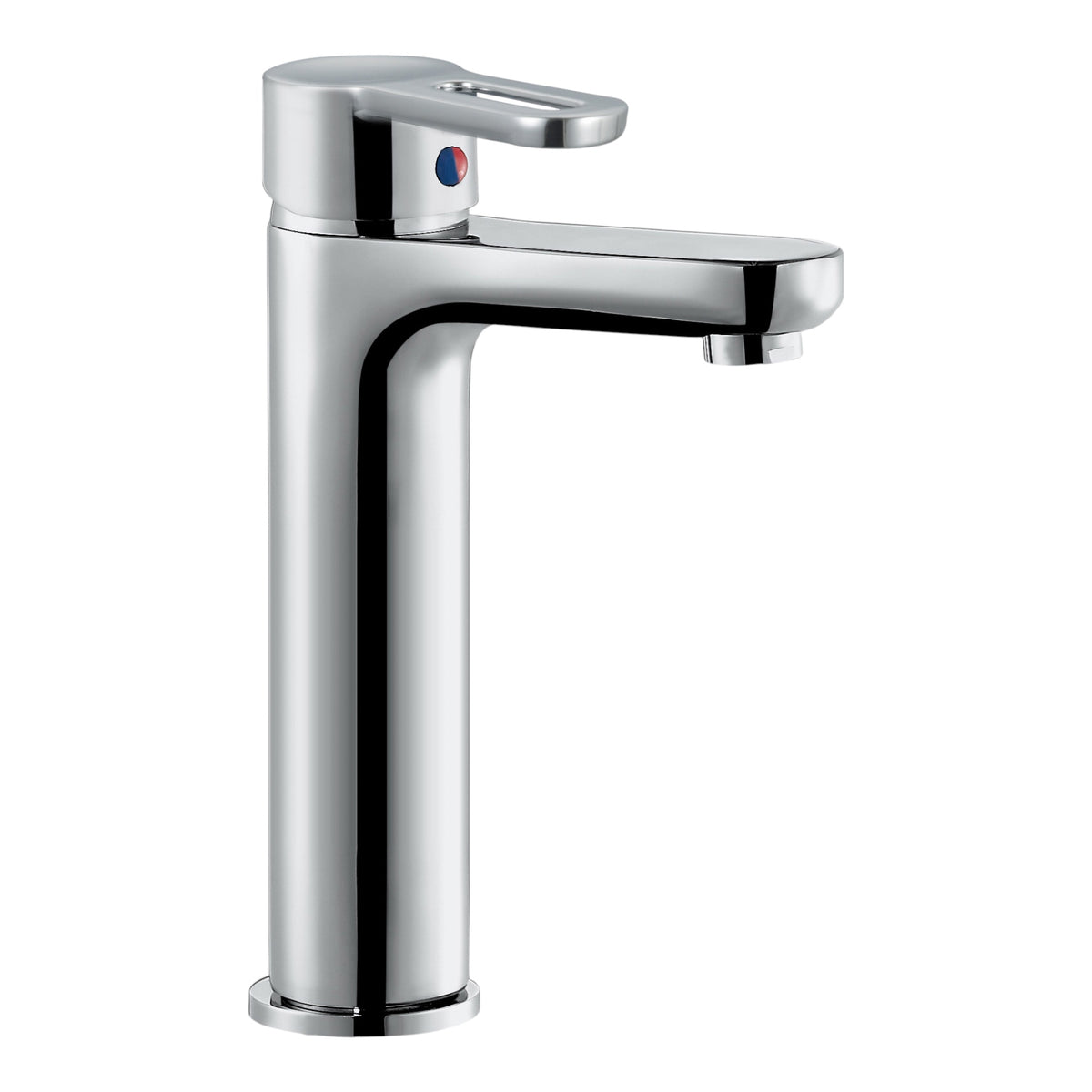 SANONEPTUN Waschbecken Armatur