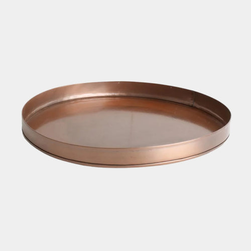 Decorative bowls &amp; trays