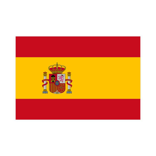 Spanien