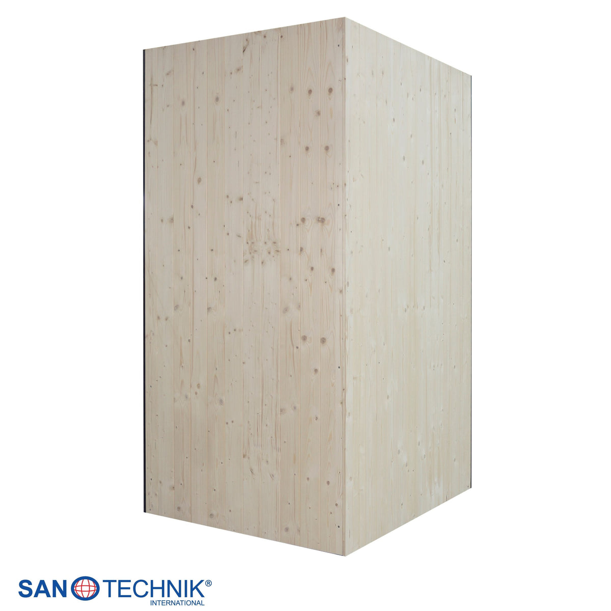 Sauna FALUN S for 1 person