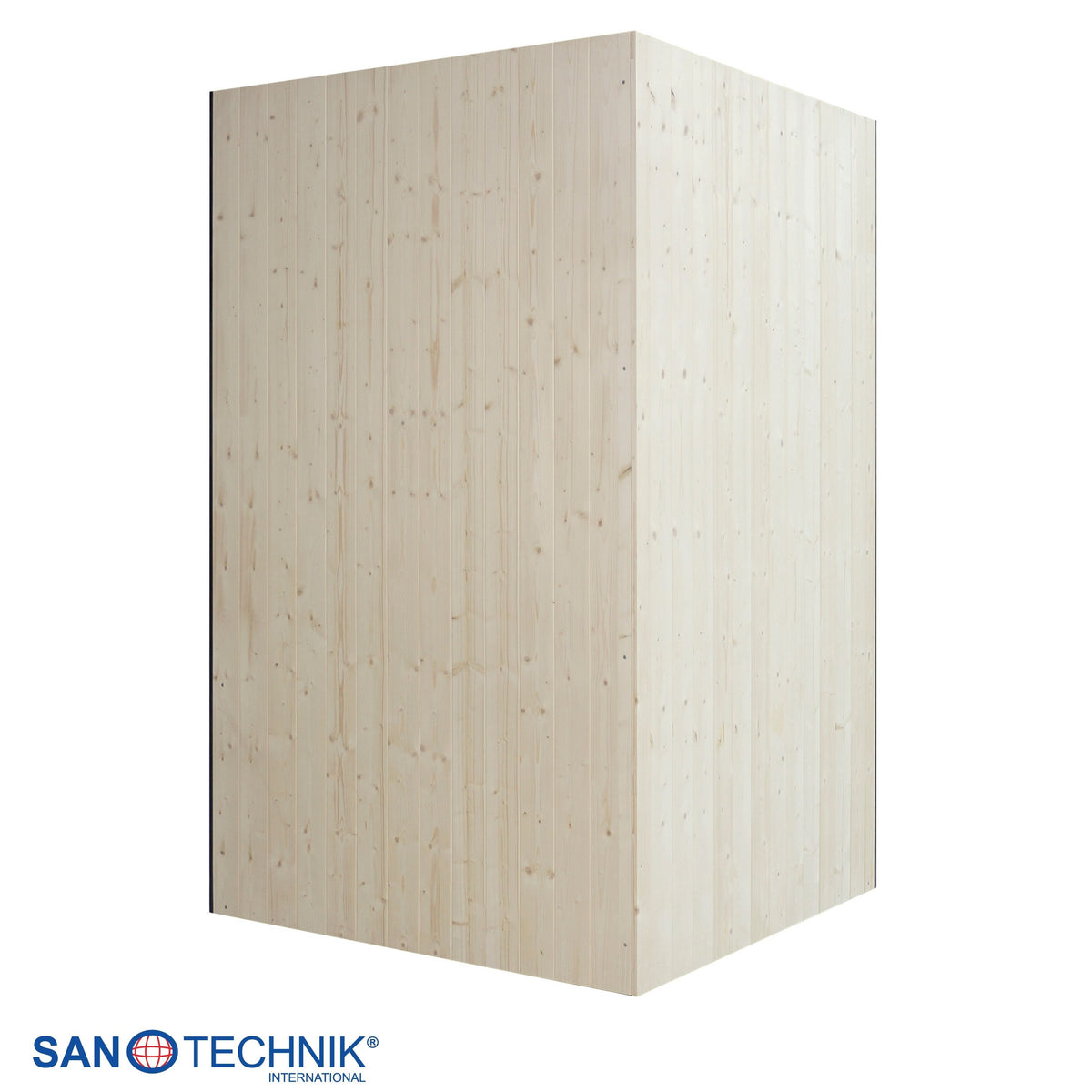 Sauna FALUN M para 2 personas