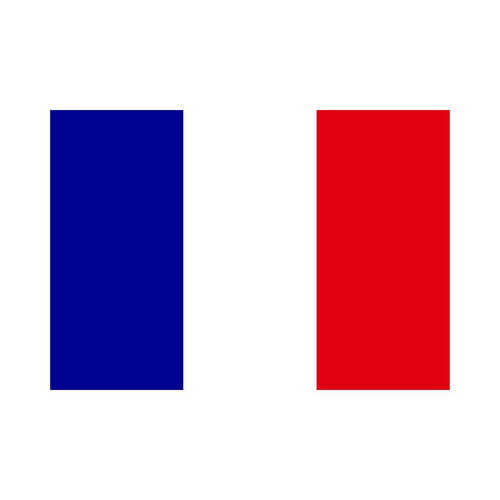Frankreich