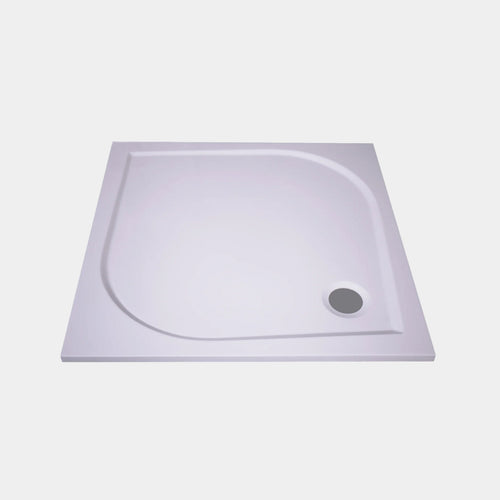 Gegossener Marmor