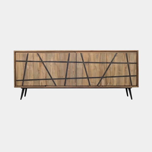 Chests of drawers &amp; sideboards