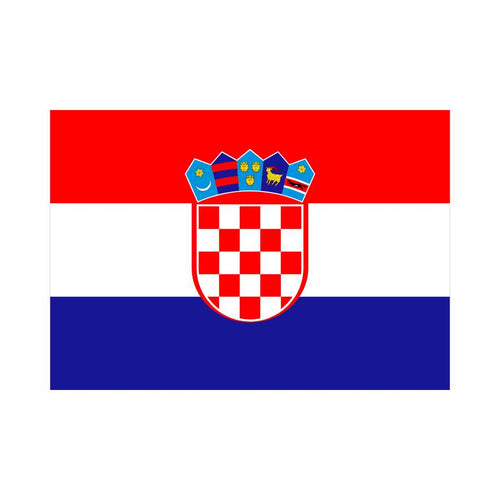 Kroatien