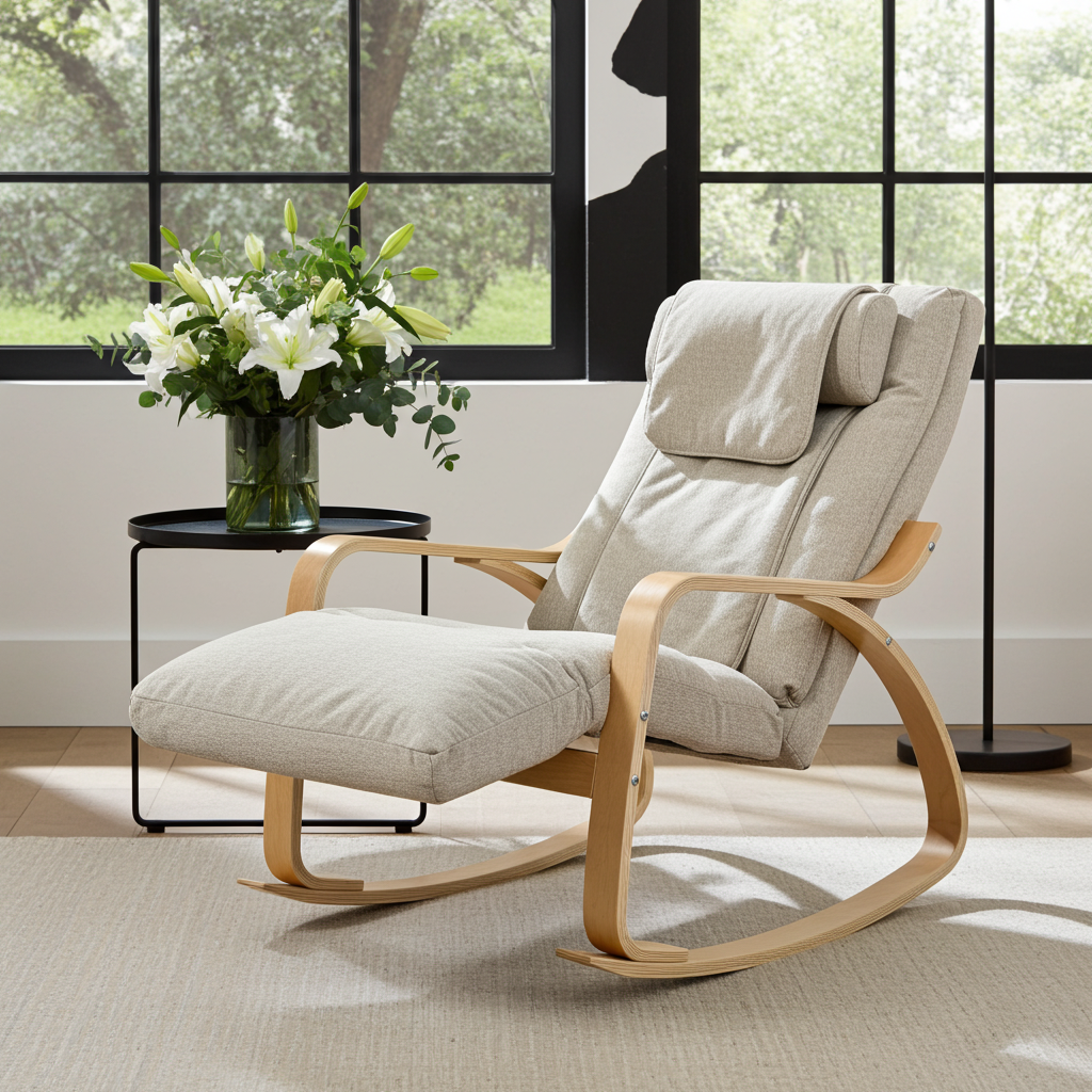 houme36.com | Alles für dein stylisches Zuhause 