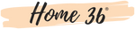 houme36.com | Alles für dein stylisches Zuhause 