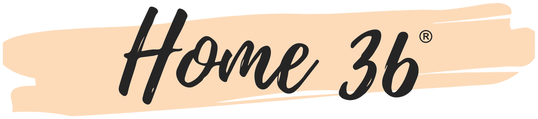 houme36.com | Alles für dein stylisches Zuhause 