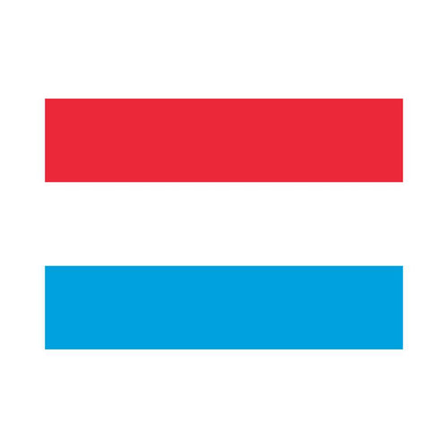 Luxemburg