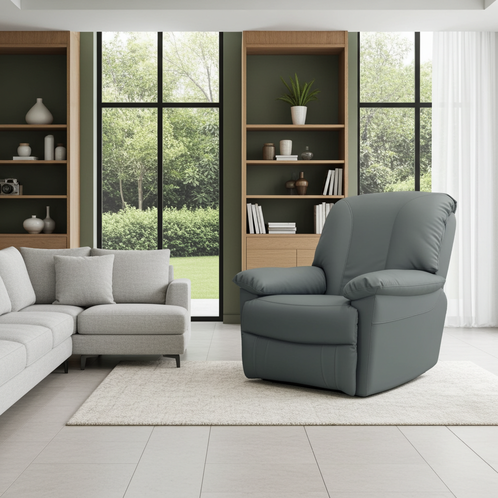 houme36.com | Alles für dein stylisches Zuhause 