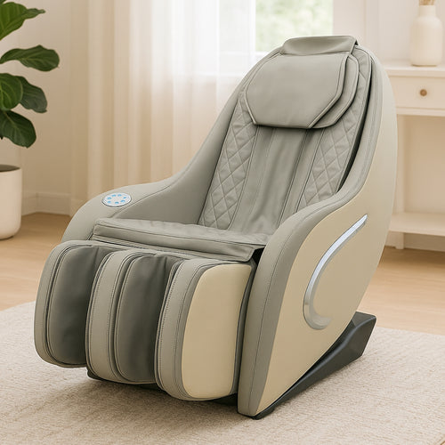 Massagesessel
