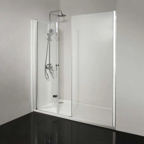 Modulare Systeme