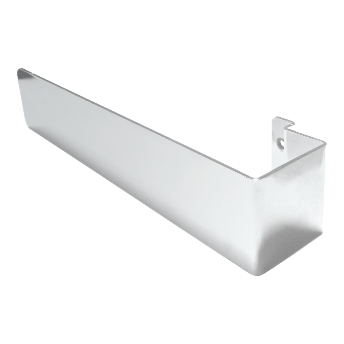 Towel holder to Neustadt